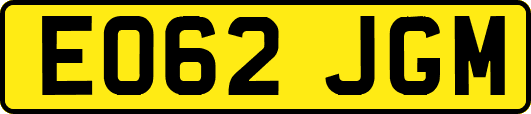 EO62JGM