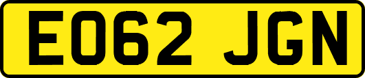 EO62JGN