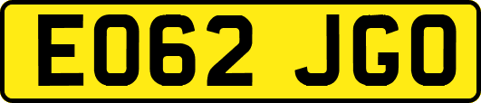EO62JGO