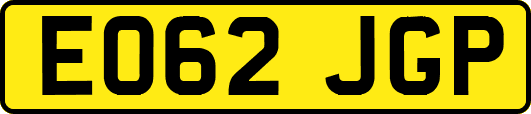 EO62JGP