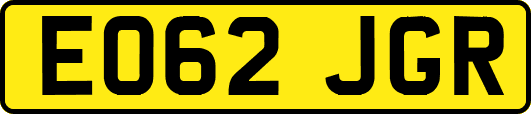 EO62JGR