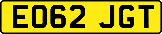 EO62JGT