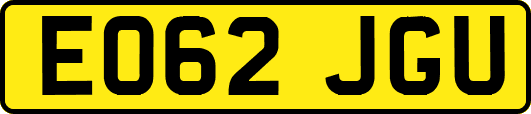 EO62JGU
