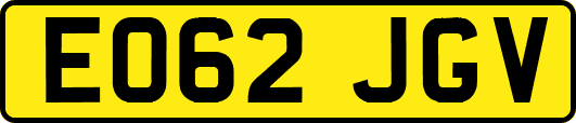 EO62JGV