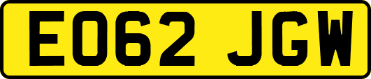 EO62JGW