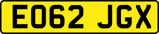 EO62JGX