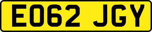 EO62JGY