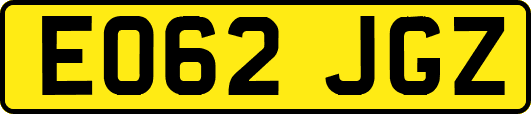 EO62JGZ