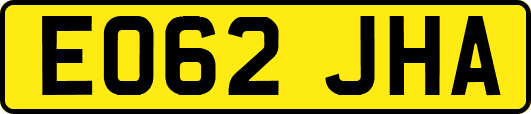 EO62JHA