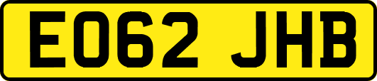 EO62JHB
