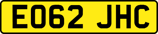EO62JHC