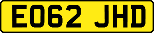 EO62JHD