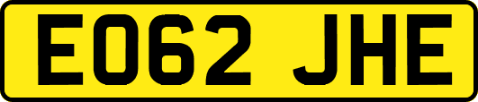 EO62JHE