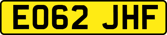 EO62JHF