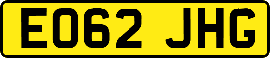 EO62JHG