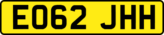 EO62JHH