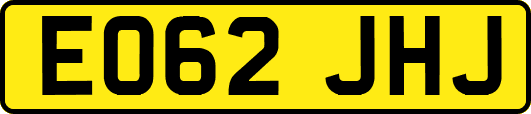 EO62JHJ