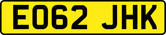 EO62JHK