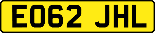 EO62JHL