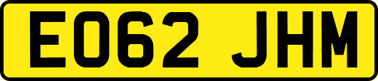 EO62JHM