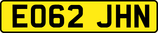 EO62JHN
