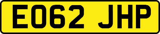 EO62JHP