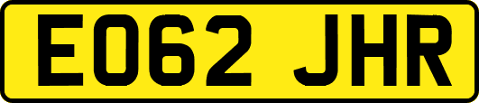 EO62JHR