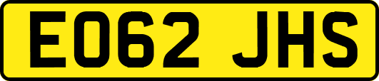 EO62JHS