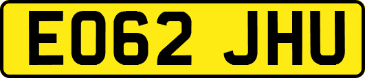EO62JHU