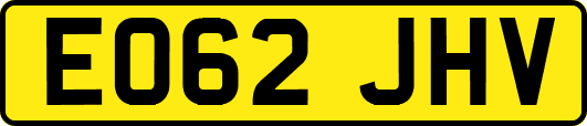 EO62JHV