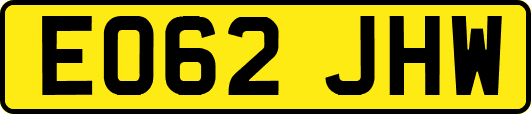 EO62JHW