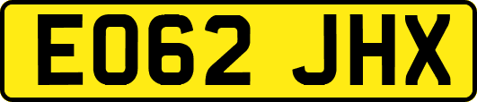 EO62JHX