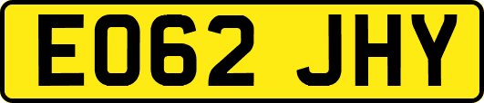 EO62JHY