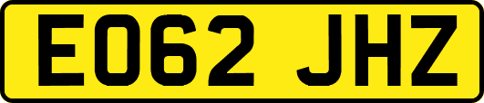 EO62JHZ
