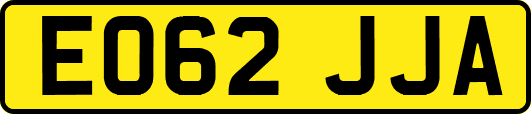 EO62JJA