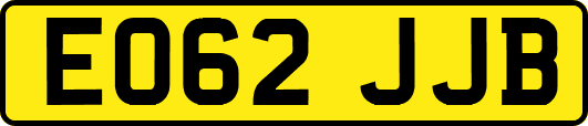 EO62JJB