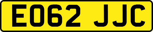 EO62JJC