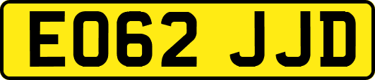 EO62JJD