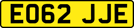 EO62JJE