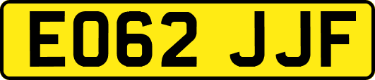 EO62JJF