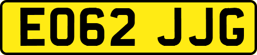 EO62JJG