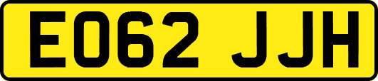 EO62JJH