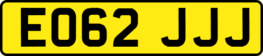 EO62JJJ