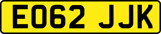 EO62JJK