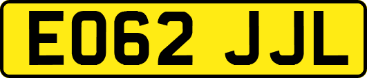 EO62JJL