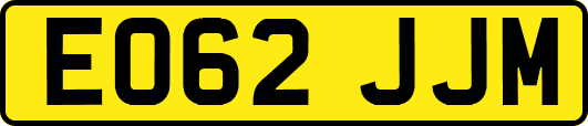 EO62JJM
