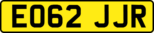 EO62JJR