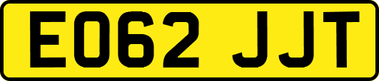 EO62JJT