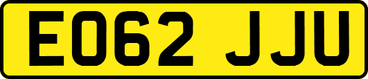 EO62JJU