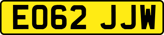 EO62JJW
